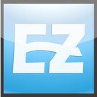 EZvuu icon