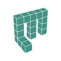 homes demo