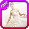Brides APK