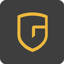 APK Gadget Guardian by Lookout