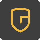 Gadget Guardian by Lookout آئیکن