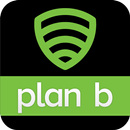 免费手机定位软件 －Plan B APK