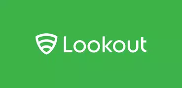 Lookout Security Extension