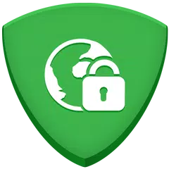 download Lookout Security Extension APK