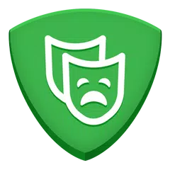 download Stagefright Detector APK