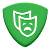 Stagefright Detector APK
