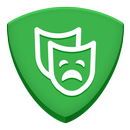 Stagefright Detector APK