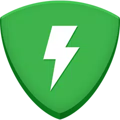 Zapper Task Killer & Manager APK download