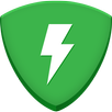 Zapper Task Killer & Manager APK