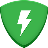 Zapper Task Killer icon