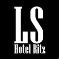 Looks Salon Ritz
