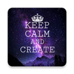 Keep Calm Creator Pro