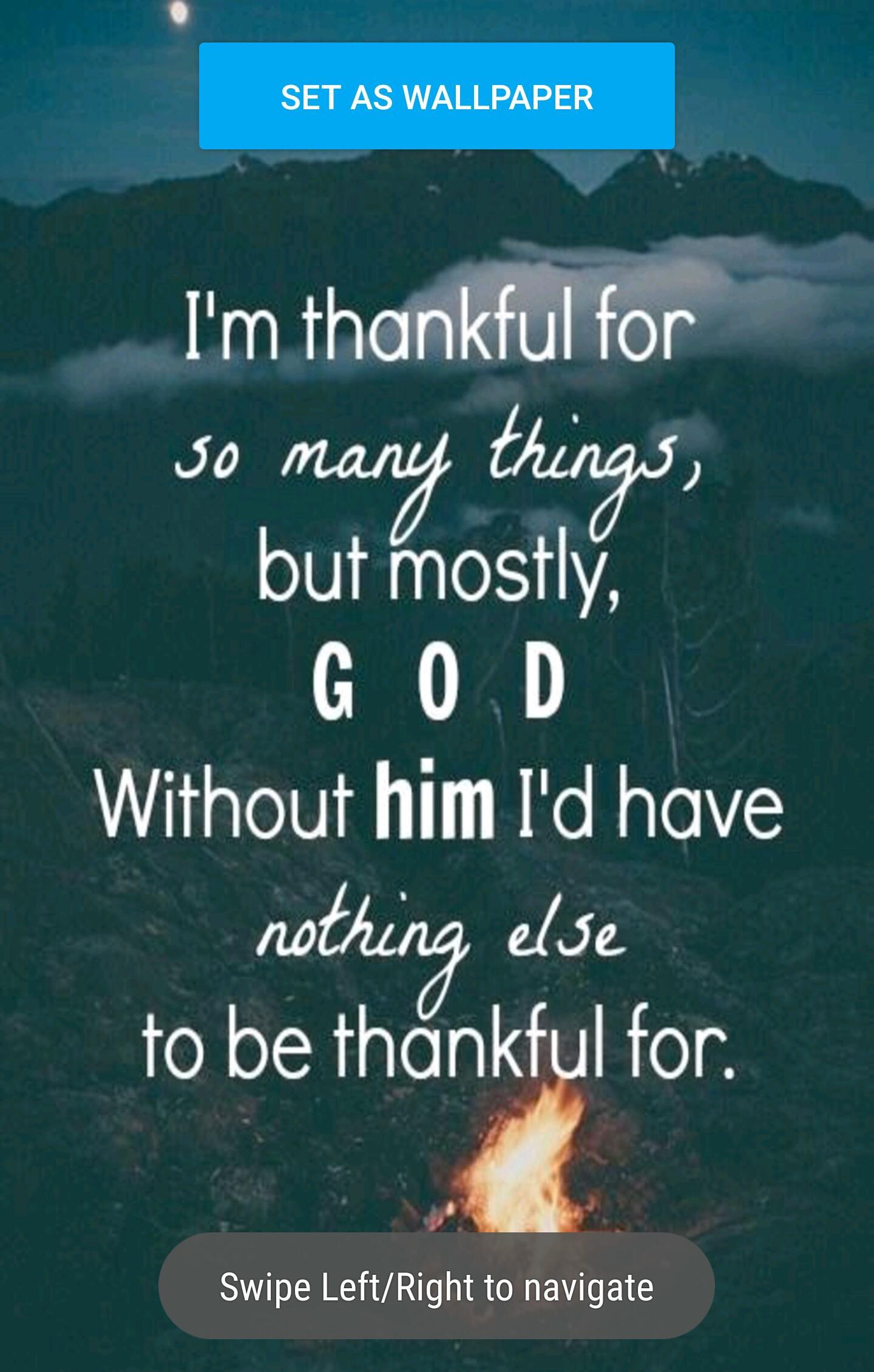 Bible Quote Wallpapers Hd For Android Apk Download