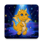 Fearless Flappy Dragon আইকন