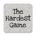 The Hardest Game 아이콘