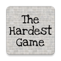 The Hardest Game