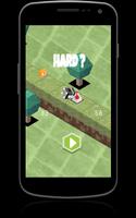 The Hardest Game 스크린샷 1