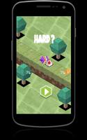 The Hardest Game 스크린샷 2