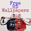 Harley Q Wallpapers