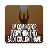 Millionaires quote wallpapers