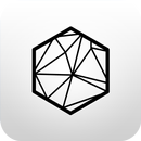 Looksery APK