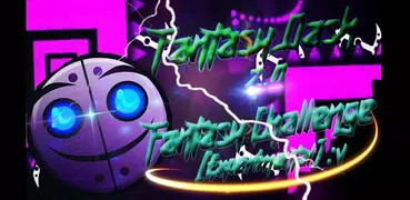 FANTASY DASH 2.0