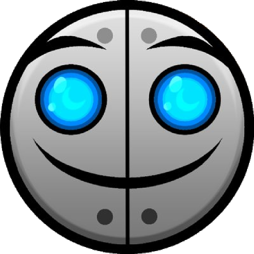FANTASY DASH 2.0