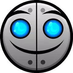 download FANTASY DASH 2.0 APK