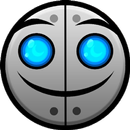 FANTASY DASH 2.0 APK