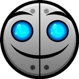 FANTASY DASH 2.0 ícone