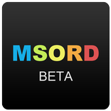 Video Selfie For MSQRD ME BETA
