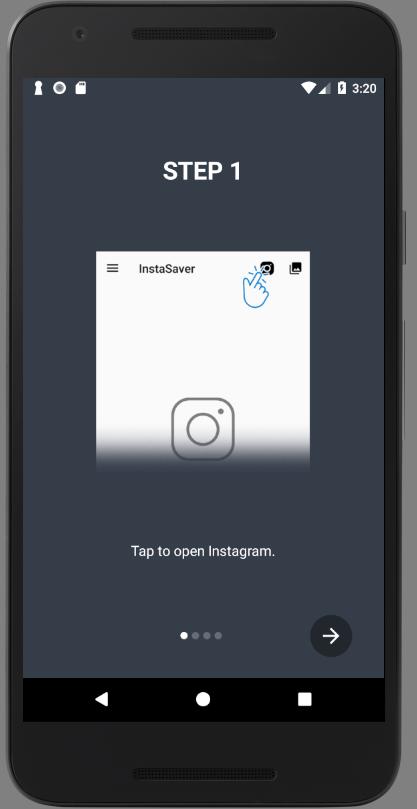 LOOLA InstaSaver for Android - APK Download