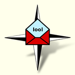 LooLMaps