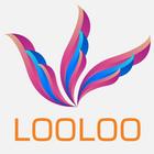 LOOLOO icône