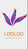 LOOLOO โปสเตอร์