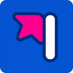 download looloo Philippines APK