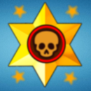 Unlimited Brawl Stars Prank APK