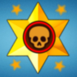 Unlimited Brawl Stars Prank