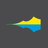 Engadin St.Moritz Mountains AG APK