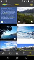Engadin St.Moritz Mountains AG تصوير الشاشة 2