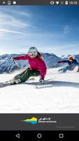 Engadin St.Moritz Mountains AG تصوير الشاشة 3