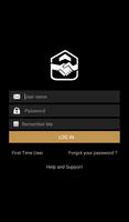Grab Pro syot layar 2