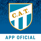 Club Atlético Tucumán أيقونة