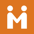 AMControl APK