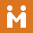 AMControl APK