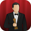 Actors Quiz