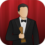 Actors Quiz
