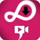 loops Downloader APK