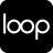 Loop - Carrier APK