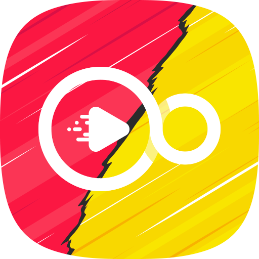 Boomerang from InstaSweet